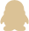 qq